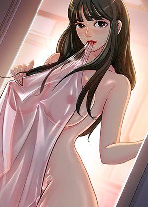 斗罗大陆 - 唐三小舞的冒险故事